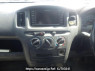 Used 2006 AT toyota probox-van NCP51V Image[19]