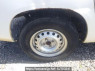 Used 2006 AT toyota probox-van NCP51V Image[24]