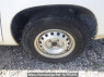 Used 2006 AT toyota probox-van NCP51V Image[25]