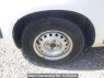 Used 2006 AT toyota probox-van NCP51V Image[26]
