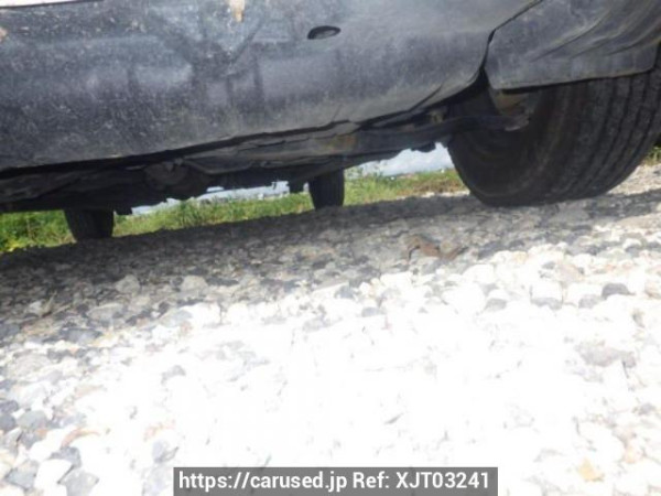 Used 2006 AT toyota probox-van NCP51V Image[28]