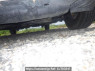 Used 2006 AT toyota probox-van NCP51V Image[28]