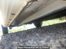Used 2006 AT toyota probox-van NCP51V Image[29]