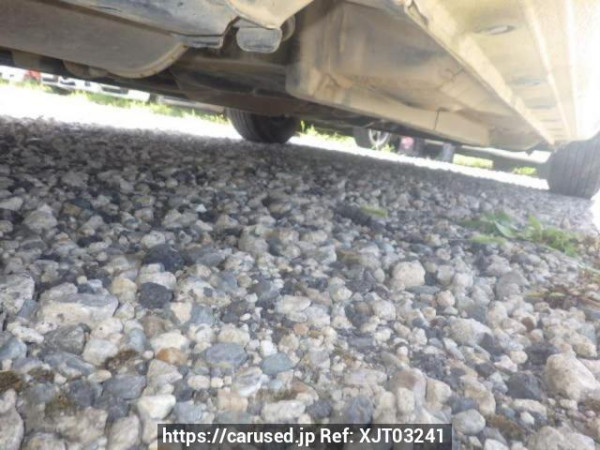 Used 2006 AT toyota probox-van NCP51V Image[30]