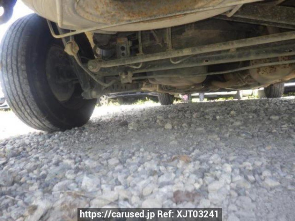 Used 2006 AT toyota probox-van NCP51V Image[31]