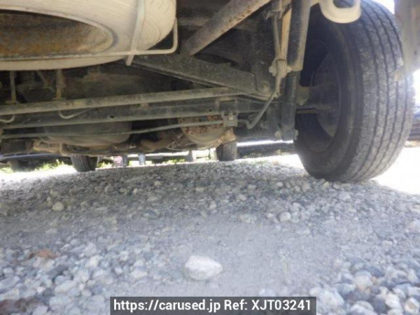 Used 2006 AT toyota probox-van NCP51V Image[32]