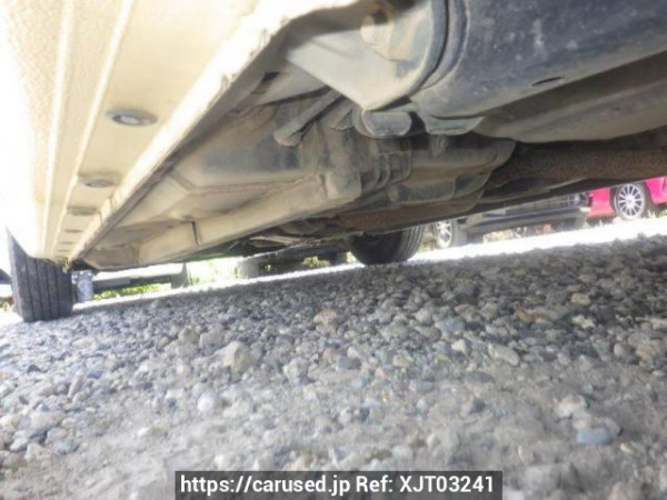 Used 2006 AT toyota probox-van NCP51V Image[33]