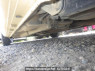 Used 2006 AT toyota probox-van NCP51V Image[33]
