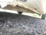 Used 2006 AT toyota probox-van NCP51V Image[34]