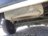 Used 2006 AT toyota probox-van NCP51V Image[35]