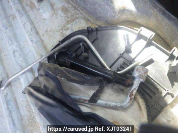 Used 2006 AT toyota probox-van NCP51V Image[37]