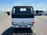 Used 1994 MT nissan atlas SP4F23 Image[1]