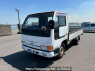 Used 1994 MT nissan atlas SP4F23 Image[2]