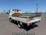 Used 1994 MT nissan atlas SP4F23 Image[4]