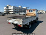 Used 1994 MT nissan atlas SP4F23 Image[6]