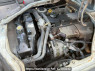 Used 1994 MT nissan atlas SP4F23 Image[9]
