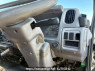 Used 1994 MT nissan atlas SP4F23 Image[19]
