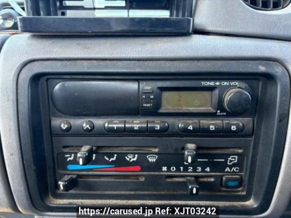 Used 1994 MT nissan atlas SP4F23 Image[21]