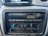 Used 1994 MT nissan atlas SP4F23 Image[21]