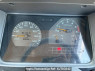 Used 1994 MT nissan atlas SP4F23 Image[24]