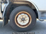 Used 1994 MT nissan atlas SP4F23 Image[26]