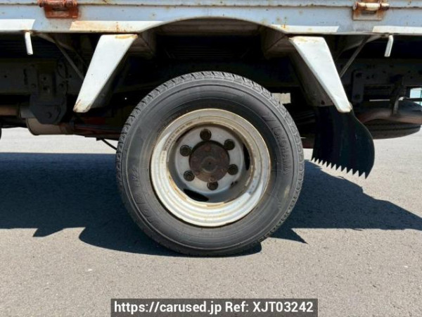 Used 1994 MT nissan atlas SP4F23 Image[28]