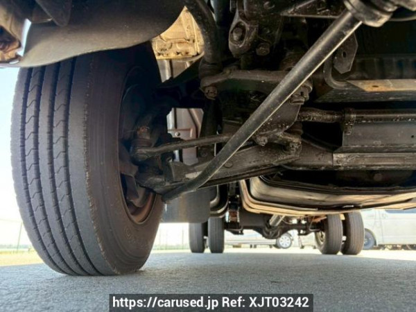 Used 1994 MT nissan atlas SP4F23 Image[30]