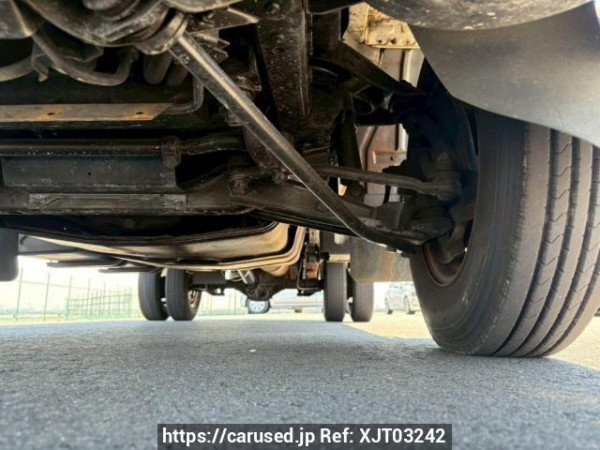 Used 1994 MT nissan atlas SP4F23 Image[31]