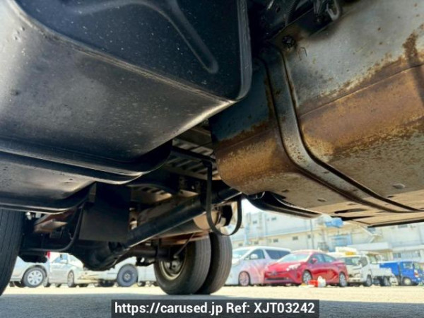 Used 1994 MT nissan atlas SP4F23 Image[32]