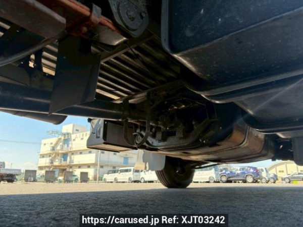 Used 1994 MT nissan atlas SP4F23 Image[35]