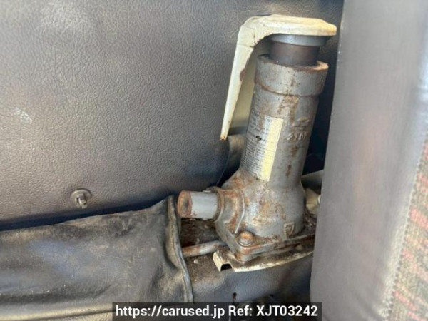 Used 1994 MT nissan atlas SP4F23 Image[41]