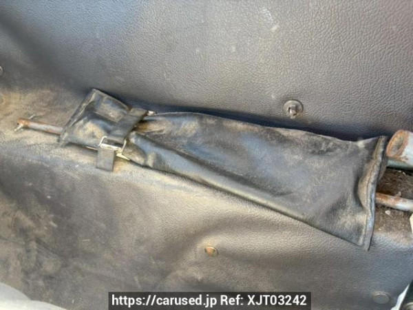 Used 1994 MT nissan atlas SP4F23 Image[42]