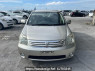 Used 2005 AT toyota raum NCZ20 Image[1]