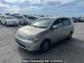 Used 2005 AT toyota raum NCZ20 Image[2]