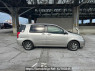 Used 2005 AT toyota raum NCZ20 Image[7]