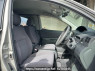 Used 2005 AT toyota raum NCZ20 Image[12]