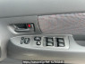 Used 2005 AT toyota raum NCZ20 Image[16]