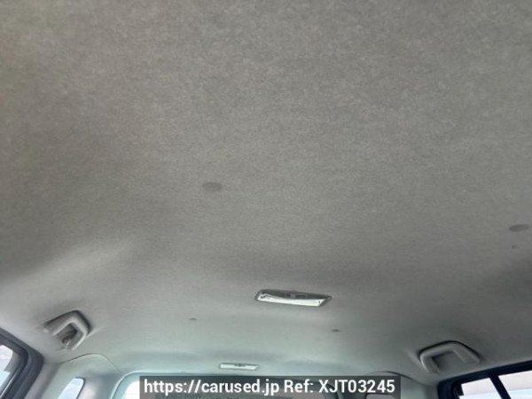 Used 2005 AT toyota raum NCZ20 Image[17]