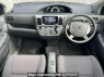 Used 2005 AT toyota raum NCZ20 Image[18]