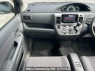 Used 2005 AT toyota raum NCZ20 Image[19]