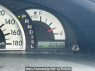 Used 2005 AT toyota raum NCZ20 Image[22]