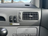 Used 2005 AT toyota raum NCZ20 Image[28]