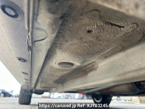 Used 2005 AT toyota raum NCZ20 Image[37]