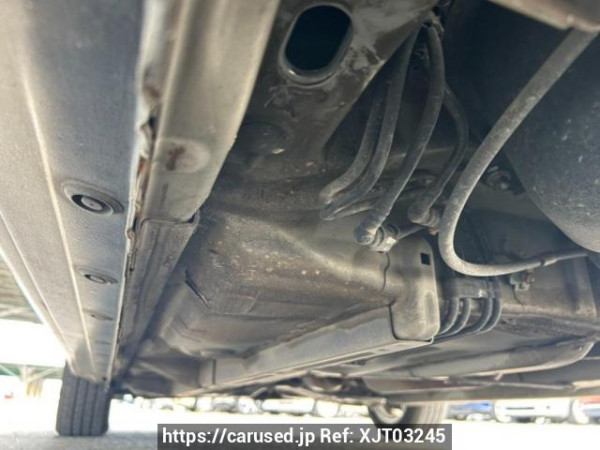 Used 2005 AT toyota raum NCZ20 Image[39]