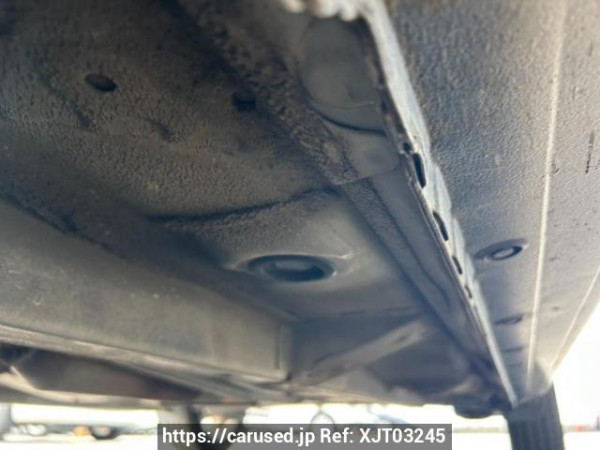 Used 2005 AT toyota raum NCZ20 Image[40]