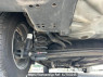 Used 2005 AT toyota raum NCZ20 Image[41]