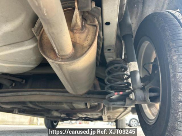 Used 2005 AT toyota raum NCZ20 Image[42]