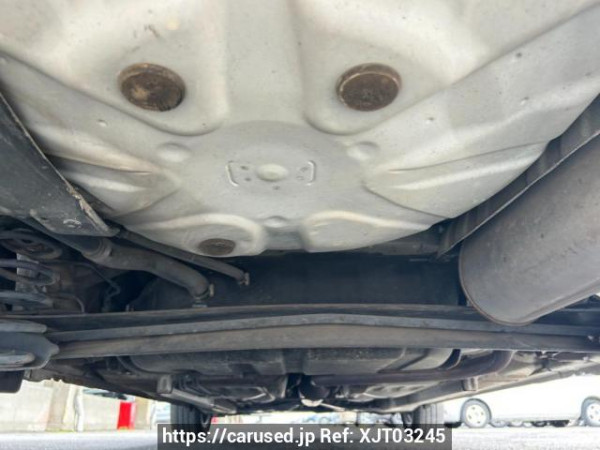 Used 2005 AT toyota raum NCZ20 Image[43]