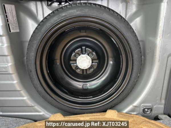 Used 2005 AT toyota raum NCZ20 Image[44]