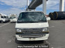 Used 2002 AT toyota hiace-van RZH112V Image[1]
